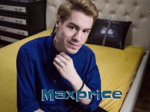 Maxprice