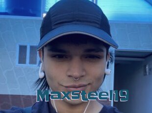 Maxsteel19
