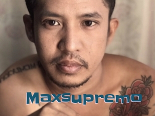 Maxsupremo