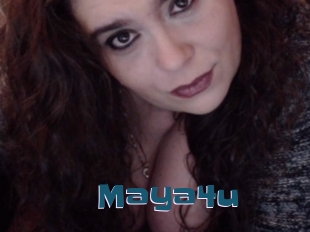 Mistress4all