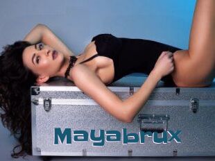 Mayabrux