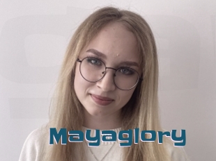 Mayaglory