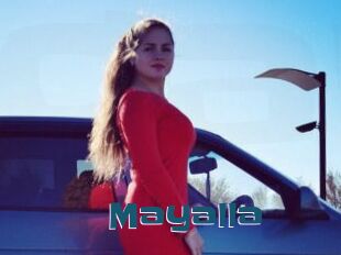 Mayalla