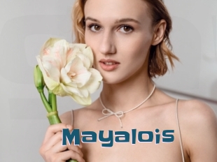 Mayalois