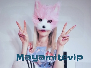 Mayamitevip