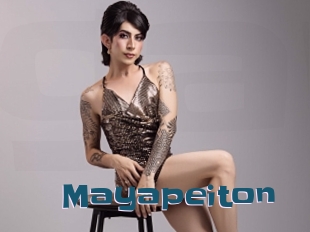 Mayapeiton