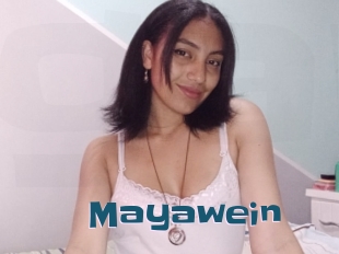 Mayawein