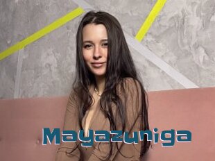 Mayazuniga
