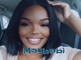 Maybabi