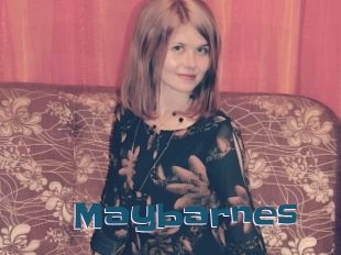 Maybarnes