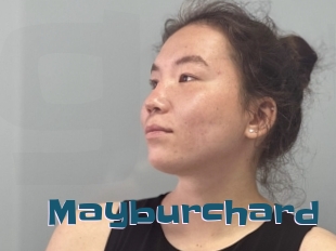 Mayburchard