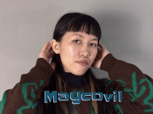 Maycovil