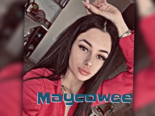 Maycowee