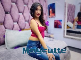 Maycutte