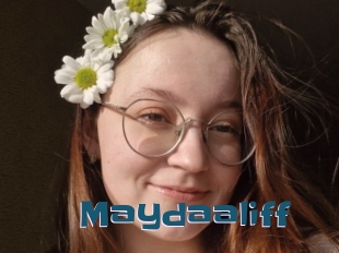 Maydaaliff