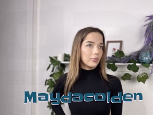 Maydacolden