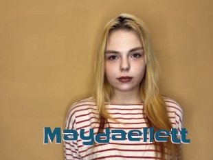 Maydaellett