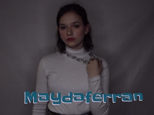 Maydaferran