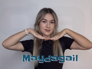 Maydagail