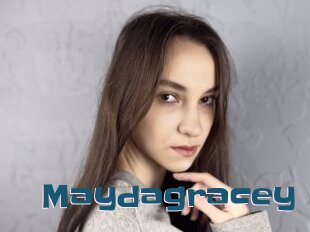 Maydagracey