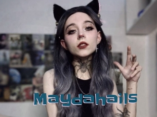 Maydahails
