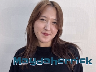 Maydaherrick
