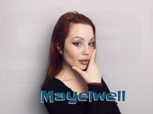 Mayelwell