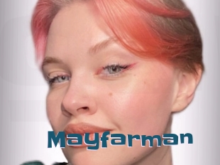 Mayfarman
