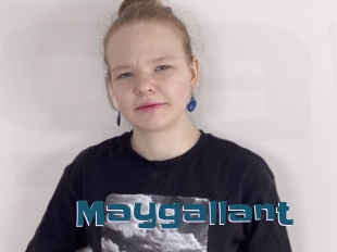 Maygallant