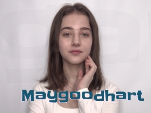 Maygoodhart