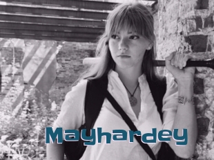 Mayhardey