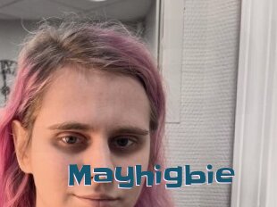 Mayhigbie