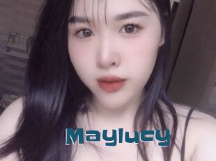 Maylucy