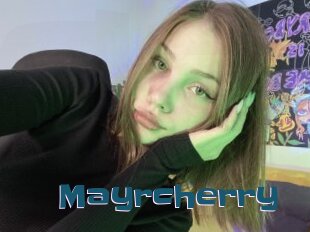 Mayrcherry