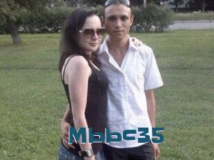 Mbbc35