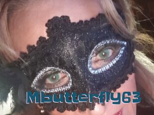 Mbutterfly63