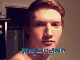 M_cjordan