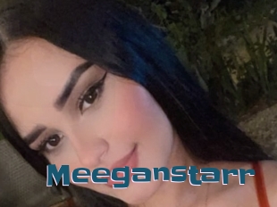 Meeganstarr