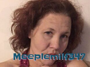 Meeplemilf347