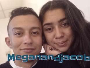 Meganandjacob