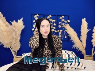 Meganbell