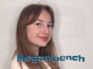 Meganbench