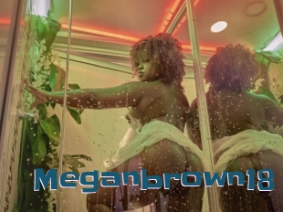 Meganbrown18