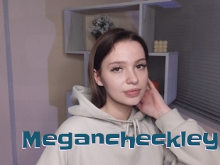 Megancheckley