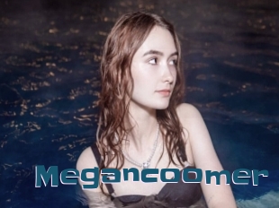 Megancoomer