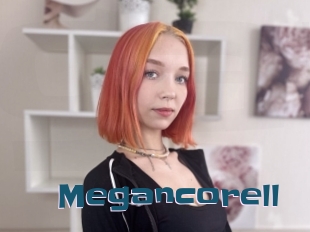 Megancorell
