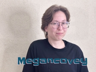 Megancovey