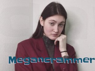 Megancrammer
