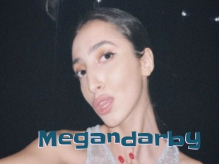 Megandarby