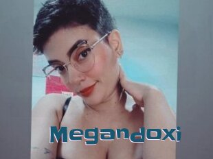 Megandoxi